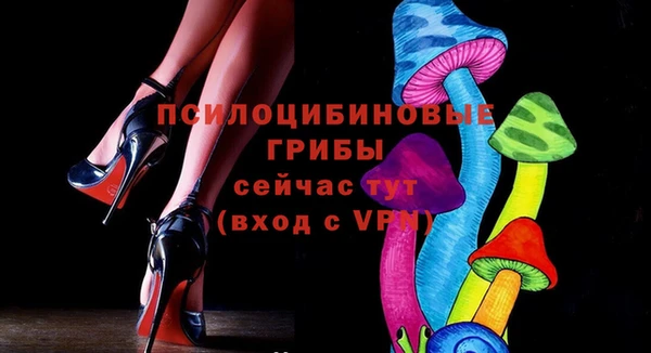 дурь Володарск