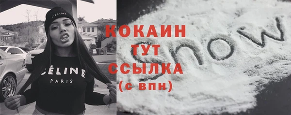 дурь Володарск