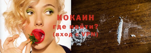 дживик Вяземский