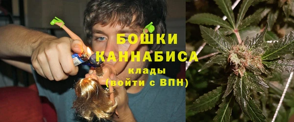 дживик Вяземский