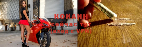 дживик Вяземский