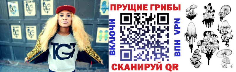 OMG как зайти  наркотики  Гуково  Псилоцибиновые грибы ЛСД 